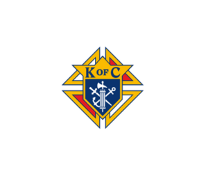 Knights of Columbus